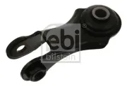Stange/Strebe, Stabilisator Hinterachse links Hinterachse rechts FEBI BILSTEIN 42069