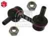 Stange/Strebe, Stabilisator Vorderachse links FEBI BILSTEIN 42072