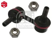 Stange/Strebe, Stabilisator Vorderachse links FEBI BILSTEIN 42072