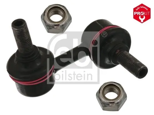 Stange/Strebe, Stabilisator Vorderachse rechts FEBI BILSTEIN 42073