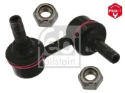 Stange/Strebe, Stabilisator Vorderachse rechts FEBI BILSTEIN 42073