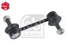 Stange/Strebe, Stabilisator Hinterachse links Hinterachse rechts FEBI BILSTEIN 42074