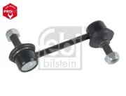 Stange/Strebe, Stabilisator Hinterachse links Hinterachse rechts FEBI BILSTEIN 42074
