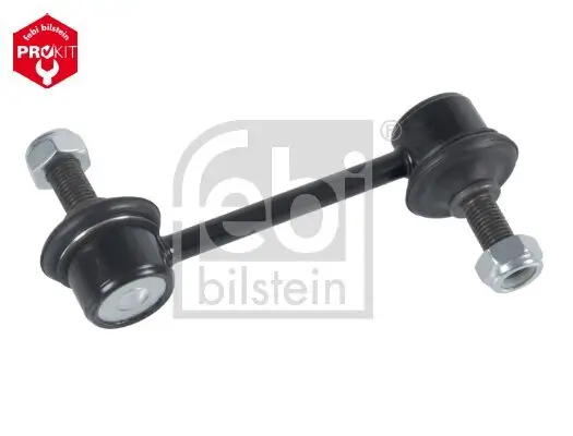 Stange/Strebe, Stabilisator Hinterachse links Hinterachse rechts FEBI BILSTEIN 42074 Bild Stange/Strebe, Stabilisator Hinterachse links Hinterachse rechts FEBI BILSTEIN 42074
