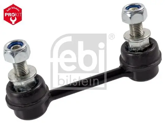Stange/Strebe, Stabilisator Hinterachse links Hinterachse rechts FEBI BILSTEIN 42077 Bild Stange/Strebe, Stabilisator Hinterachse links Hinterachse rechts FEBI BILSTEIN 42077