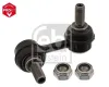 Stange/Strebe, Stabilisator Vorderachse links FEBI BILSTEIN 42078