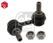 Stange/Strebe, Stabilisator Vorderachse links FEBI BILSTEIN 42078