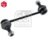 Stange/Strebe, Stabilisator Hinterachse links Hinterachse rechts FEBI BILSTEIN 42082