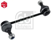 Stange/Strebe, Stabilisator Hinterachse links Hinterachse rechts FEBI BILSTEIN 42082