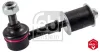 Stange/Strebe, Stabilisator Vorderachse links Vorderachse rechts FEBI BILSTEIN 42083