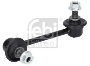 Stange/Strebe, Stabilisator Hinterachse rechts FEBI BILSTEIN 42085