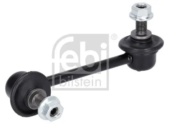 Stange/Strebe, Stabilisator Hinterachse rechts FEBI BILSTEIN 42085 Bild Stange/Strebe, Stabilisator Hinterachse rechts FEBI BILSTEIN 42085