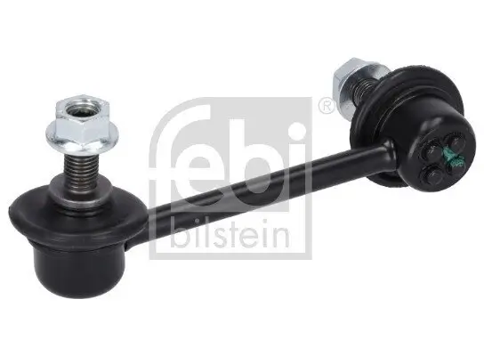 Stange/Strebe, Stabilisator Hinterachse rechts FEBI BILSTEIN 42085 Bild Stange/Strebe, Stabilisator Hinterachse rechts FEBI BILSTEIN 42085