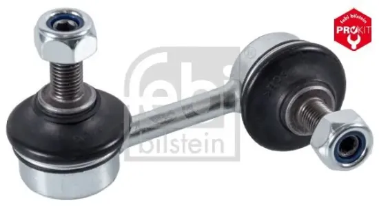 Stange/Strebe, Stabilisator Hinterachse links FEBI BILSTEIN 42088 Bild Stange/Strebe, Stabilisator Hinterachse links FEBI BILSTEIN 42088