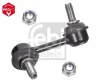 Stange/Strebe, Stabilisator Hinterachse links FEBI BILSTEIN 42090