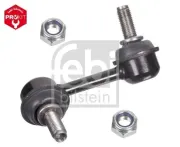 Stange/Strebe, Stabilisator Hinterachse links FEBI BILSTEIN 42090