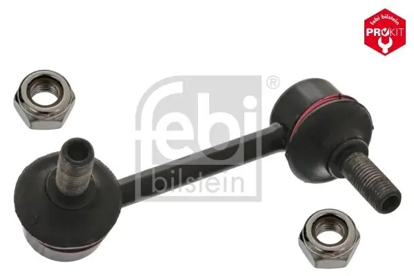 Stange/Strebe, Stabilisator Vorderachse rechts FEBI BILSTEIN 42098