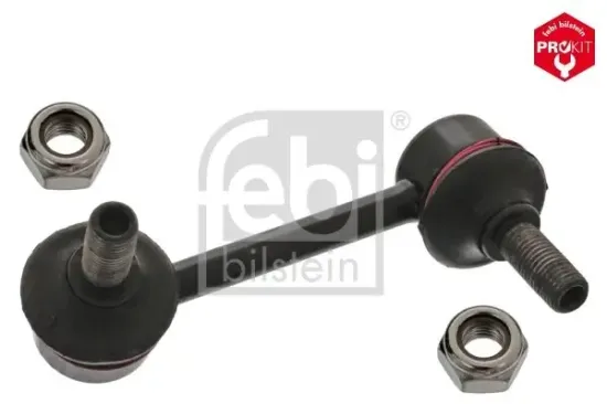 Stange/Strebe, Stabilisator Vorderachse rechts FEBI BILSTEIN 42098 Bild Stange/Strebe, Stabilisator Vorderachse rechts FEBI BILSTEIN 42098