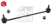 Stange/Strebe, Stabilisator Vorderachse links Vorderachse rechts FEBI BILSTEIN 42102