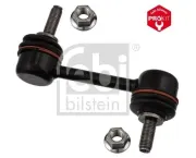 Stange/Strebe, Stabilisator Vorderachse links Vorderachse rechts FEBI BILSTEIN 42105
