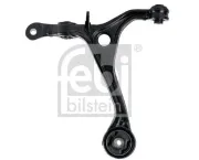 Lenker, Radaufhängung Vorderachse rechts unten FEBI BILSTEIN 42109