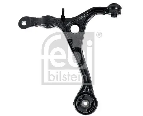 Lenker, Radaufhängung Vorderachse rechts unten FEBI BILSTEIN 42109 Bild Lenker, Radaufhängung Vorderachse rechts unten FEBI BILSTEIN 42109