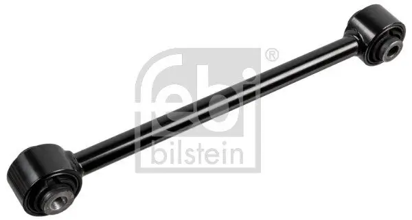 Lenker, Radaufhängung Hinterachse links unten vorne Hinterachse rechts FEBI BILSTEIN 42111