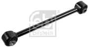 Lenker, Radaufhängung Hinterachse links unten vorne Hinterachse rechts FEBI BILSTEIN 42111