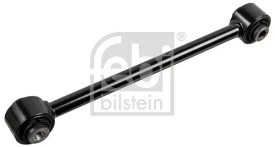 Lenker, Radaufhängung Hinterachse links unten vorne Hinterachse rechts FEBI BILSTEIN 42111 Bild Lenker, Radaufhängung Hinterachse links unten vorne Hinterachse rechts FEBI BILSTEIN 42111