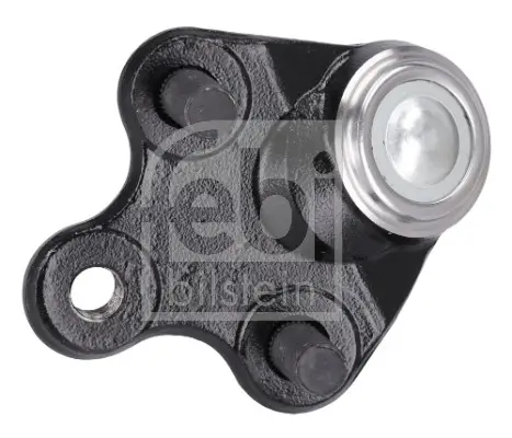 Trag-/Führungsgelenk Vorderachse links unten Vorderachse rechts FEBI BILSTEIN 42115 Bild Trag-/Führungsgelenk Vorderachse links unten Vorderachse rechts FEBI BILSTEIN 42115