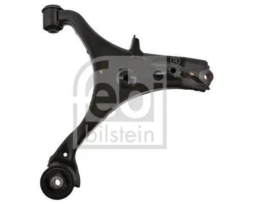 Lenker, Radaufhängung Vorderachse rechts unten FEBI BILSTEIN 42124 Bild Lenker, Radaufhängung Vorderachse rechts unten FEBI BILSTEIN 42124