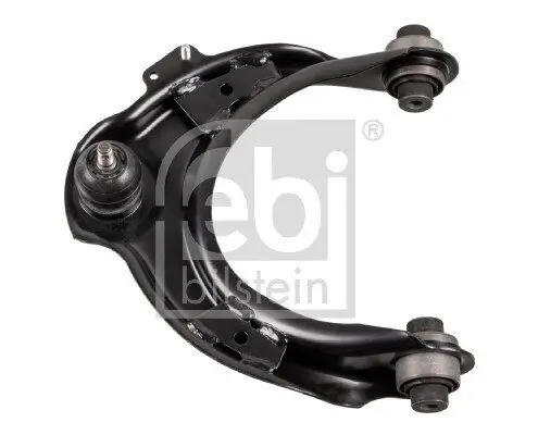 Lenker, Radaufhängung Vorderachse links oben FEBI BILSTEIN 42128 Bild Lenker, Radaufhängung Vorderachse links oben FEBI BILSTEIN 42128