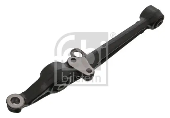 Lenker, Radaufhängung Vorderachse links unten FEBI BILSTEIN 42131