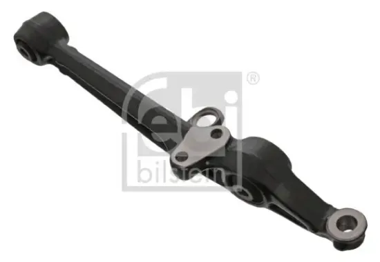 Lenker, Radaufhängung Vorderachse rechts unten FEBI BILSTEIN 42132 Bild Lenker, Radaufhängung Vorderachse rechts unten FEBI BILSTEIN 42132
