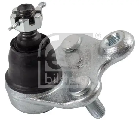 Trag-/Führungsgelenk Vorderachse links unten FEBI BILSTEIN 42134 Bild Trag-/Führungsgelenk Vorderachse links unten FEBI BILSTEIN 42134
