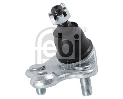 Trag-/Führungsgelenk Vorderachse rechts unten FEBI BILSTEIN 42135 Bild Trag-/Führungsgelenk Vorderachse rechts unten FEBI BILSTEIN 42135