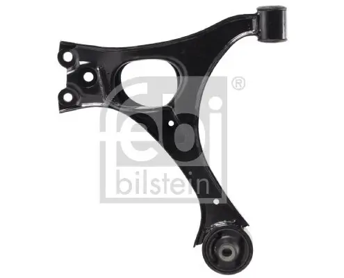Lenker, Radaufhängung Vorderachse links FEBI BILSTEIN 42141