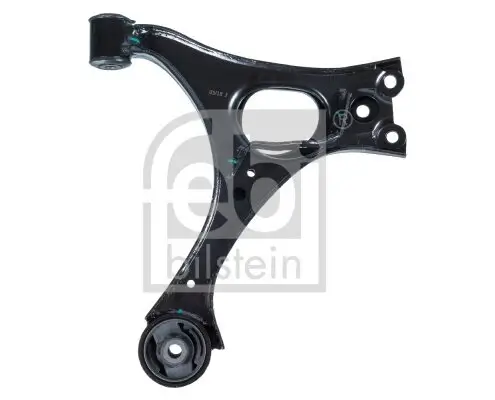 Lenker, Radaufhängung Vorderachse rechts FEBI BILSTEIN 42142 Bild Lenker, Radaufhängung Vorderachse rechts FEBI BILSTEIN 42142