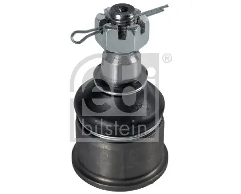 Trag-/Führungsgelenk Vorderachse links unten Vorderachse rechts außen FEBI BILSTEIN 42145