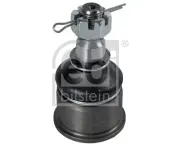 Trag-/Führungsgelenk Vorderachse links unten Vorderachse rechts außen FEBI BILSTEIN 42145