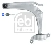 Lenker, Radaufhängung Vorderachse links FEBI BILSTEIN 42147