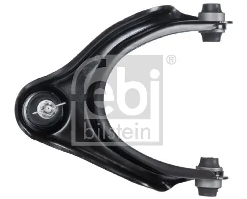 Lenker, Radaufhängung Vorderachse links oben FEBI BILSTEIN 42161 Bild Lenker, Radaufhängung Vorderachse links oben FEBI BILSTEIN 42161