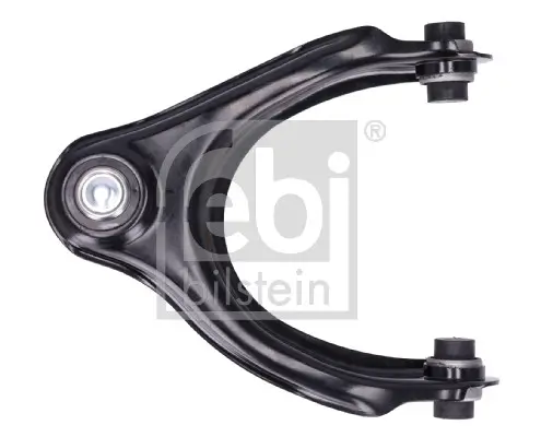 Lenker, Radaufhängung Vorderachse links oben FEBI BILSTEIN 42161 Bild Lenker, Radaufhängung Vorderachse links oben FEBI BILSTEIN 42161