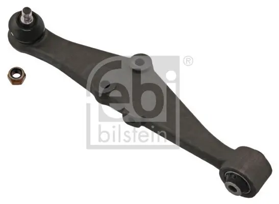 Lenker, Radaufhängung Vorderachse links unten FEBI BILSTEIN 42164 Bild Lenker, Radaufhängung Vorderachse links unten FEBI BILSTEIN 42164