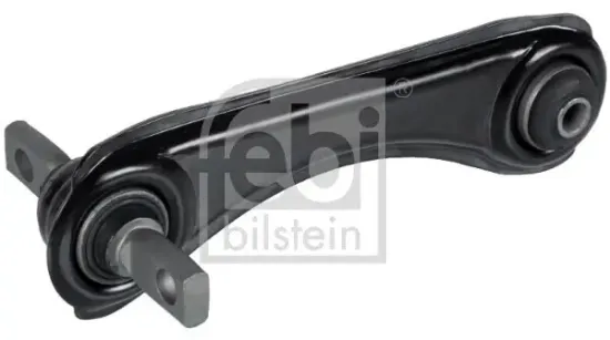 Lenker, Radaufhängung Hinterachse links oben FEBI BILSTEIN 42166 Bild Lenker, Radaufhängung Hinterachse links oben FEBI BILSTEIN 42166