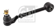 Lenker, Radaufhängung Hinterachse links oben Hinterachse rechts FEBI BILSTEIN 42172