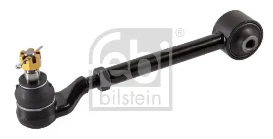 Lenker, Radaufhängung Hinterachse links oben Hinterachse rechts FEBI BILSTEIN 42172 Bild Lenker, Radaufhängung Hinterachse links oben Hinterachse rechts FEBI BILSTEIN 42172