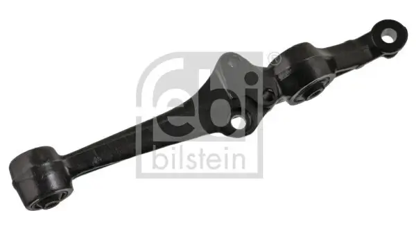 Lenker, Radaufhängung FEBI BILSTEIN 42174