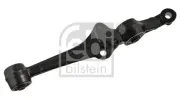 Lenker, Radaufhängung Vorderachse rechts unten FEBI BILSTEIN 42174