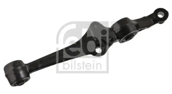 Lenker, Radaufhängung Vorderachse rechts unten FEBI BILSTEIN 42174 Bild Lenker, Radaufhängung Vorderachse rechts unten FEBI BILSTEIN 42174